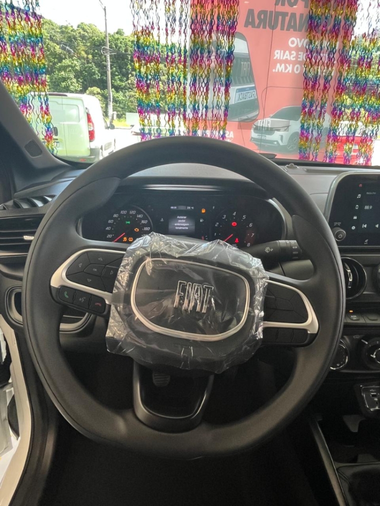 cronos drive 1.3 flex 4p 20267