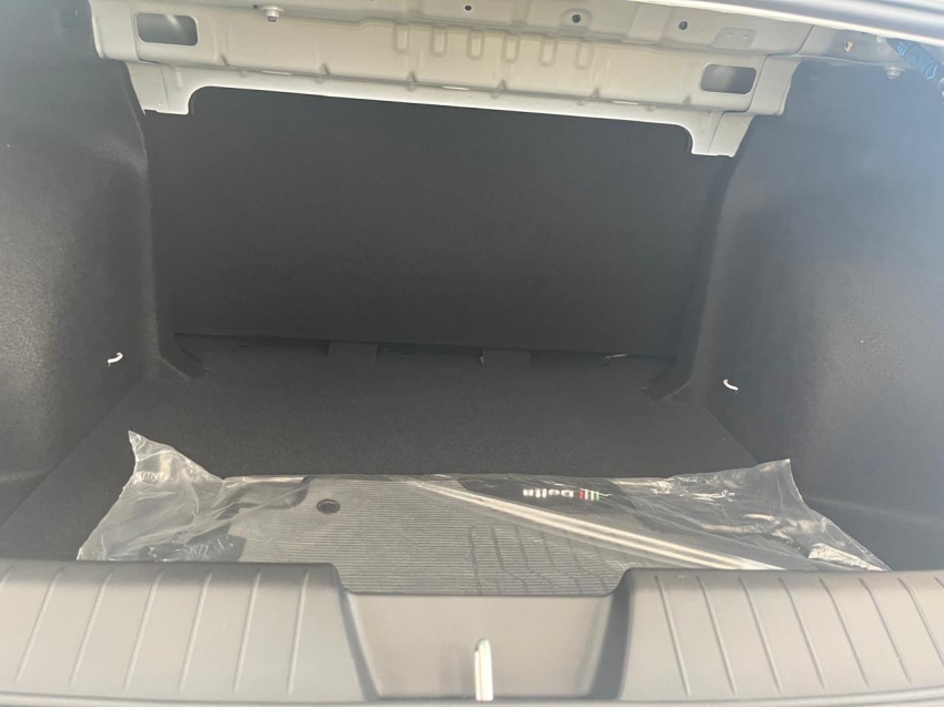 cronos drive 1.3 flex 4p 202612