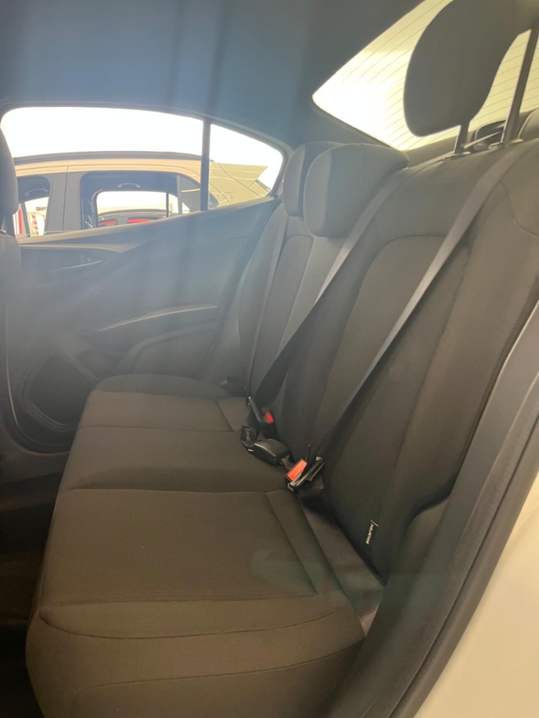 cronos drive 1.3 flex 4p 202610