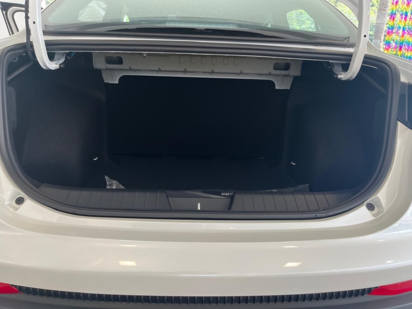 cronos drive 1.3 flex 4p 202611