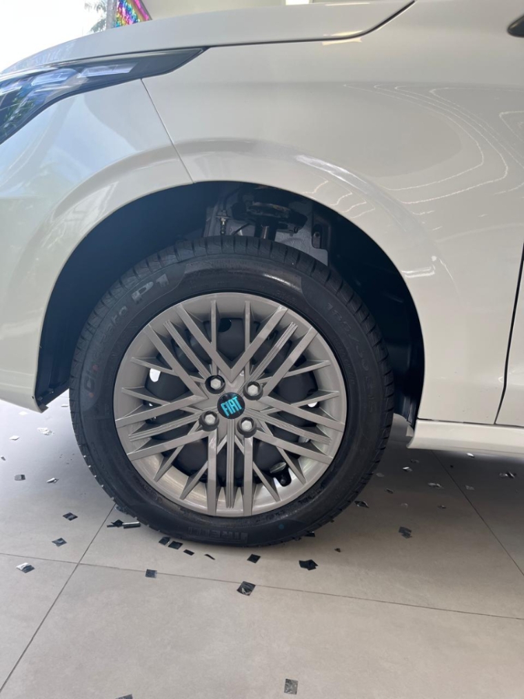 cronos drive 1.3 flex 4p 20265