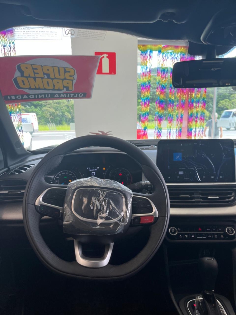 pulse audace turbo 200 hybrid flex at 20268