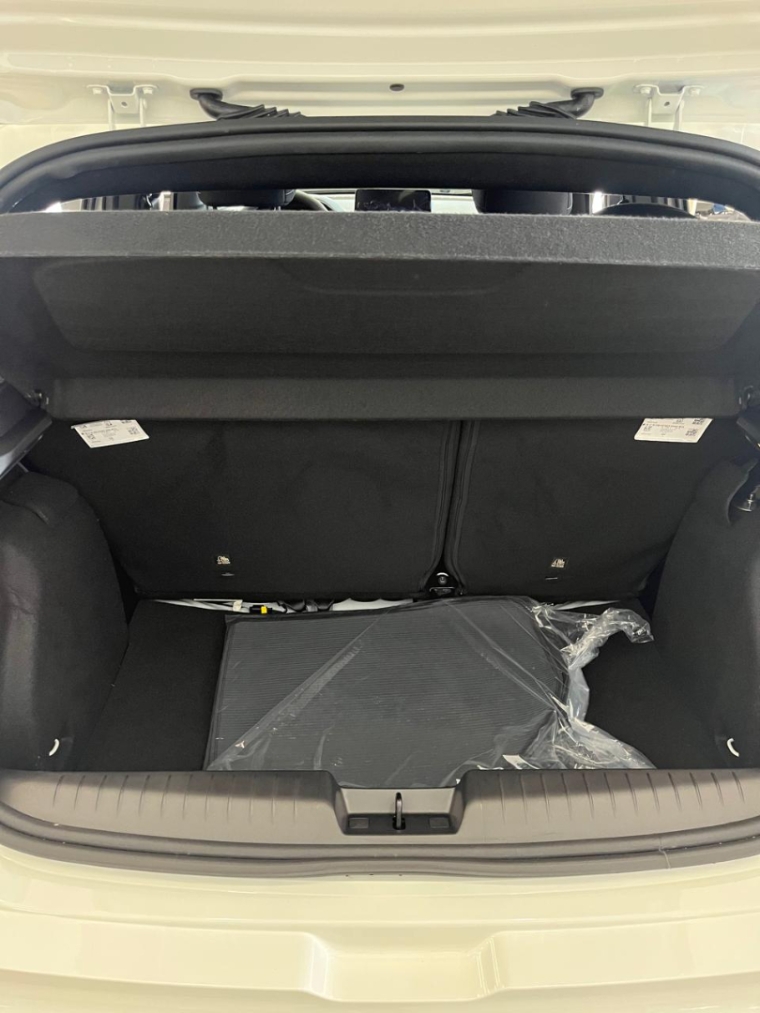 pulse audace turbo 200 hybrid flex at 202611