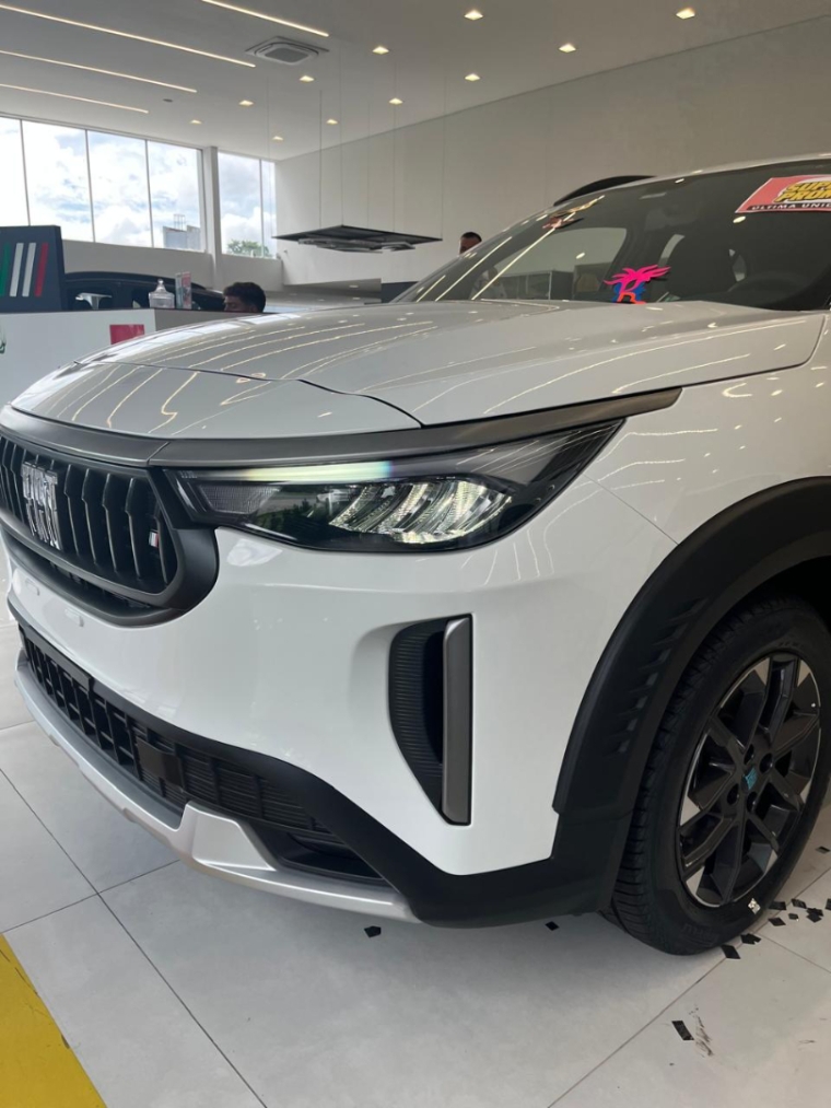 pulse audace turbo 200 hybrid flex at 20264