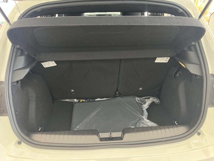 pulse audace turbo 200 hybrid flex at 202612