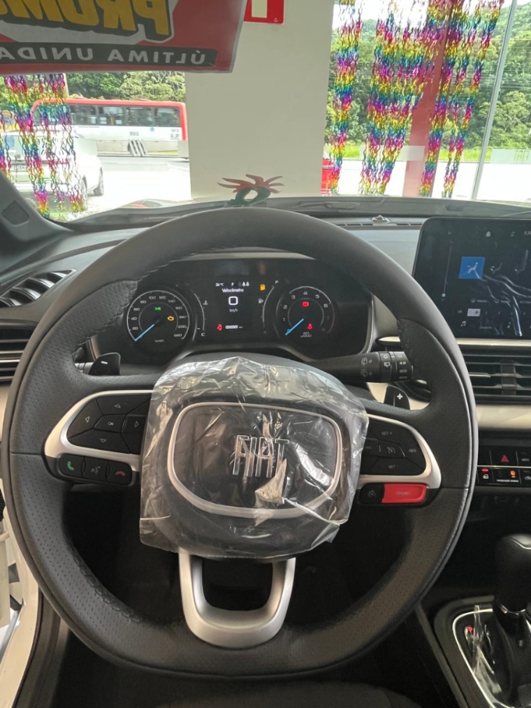 pulse audace turbo 200 hybrid flex at 20267