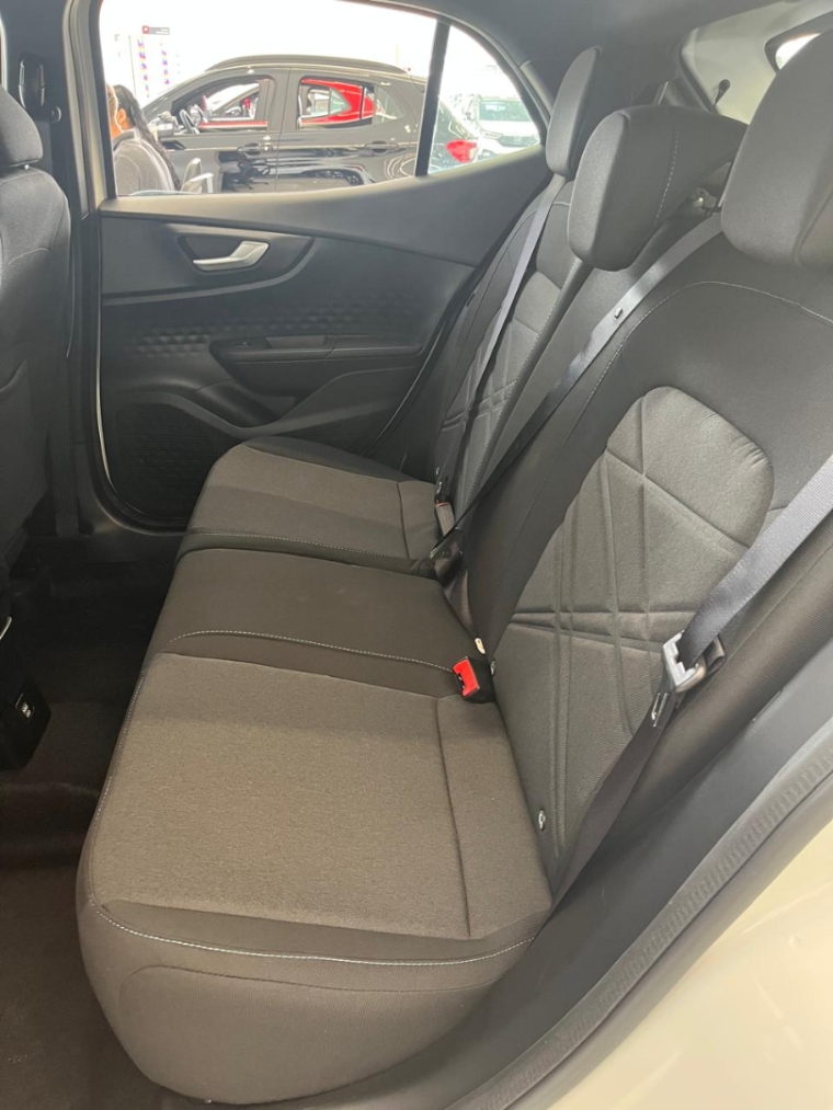 pulse audace turbo 200 hybrid flex at 202610