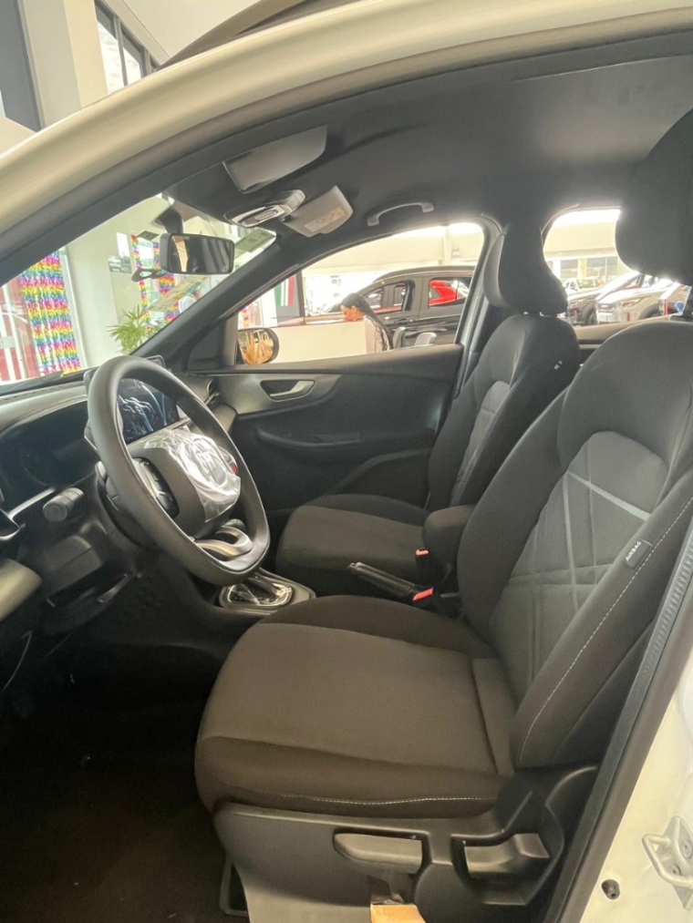 pulse audace turbo 200 hybrid flex at 20269