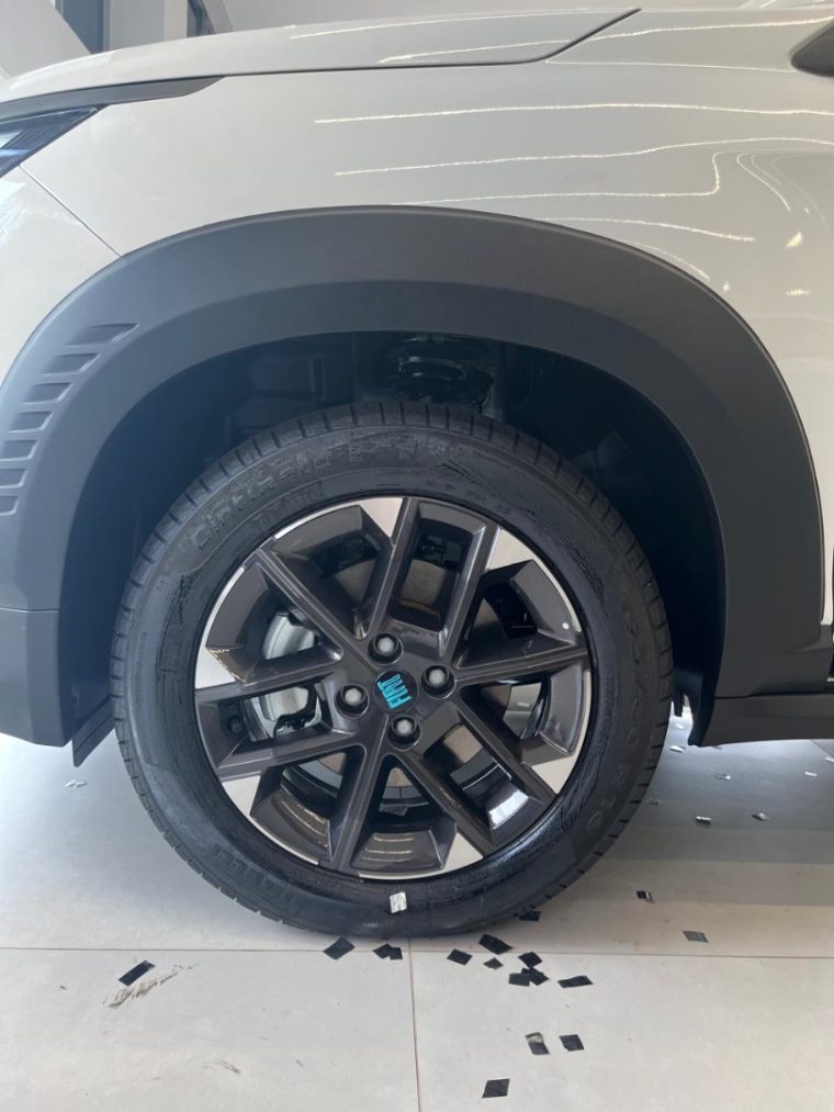 pulse audace turbo 200 hybrid flex at 20265