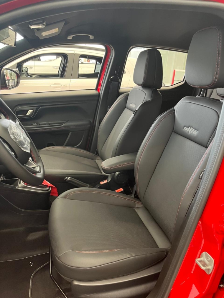 strada ultra cabine dupla turbo 200 at flex 20268