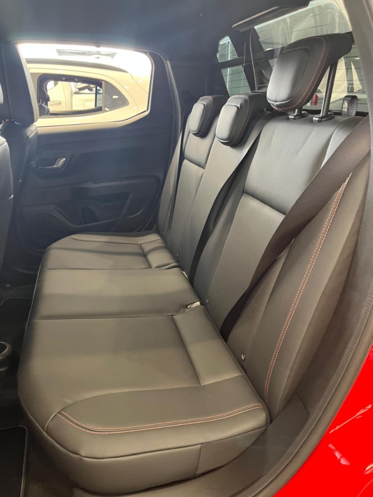 strada ultra cabine dupla turbo 200 at flex 20269