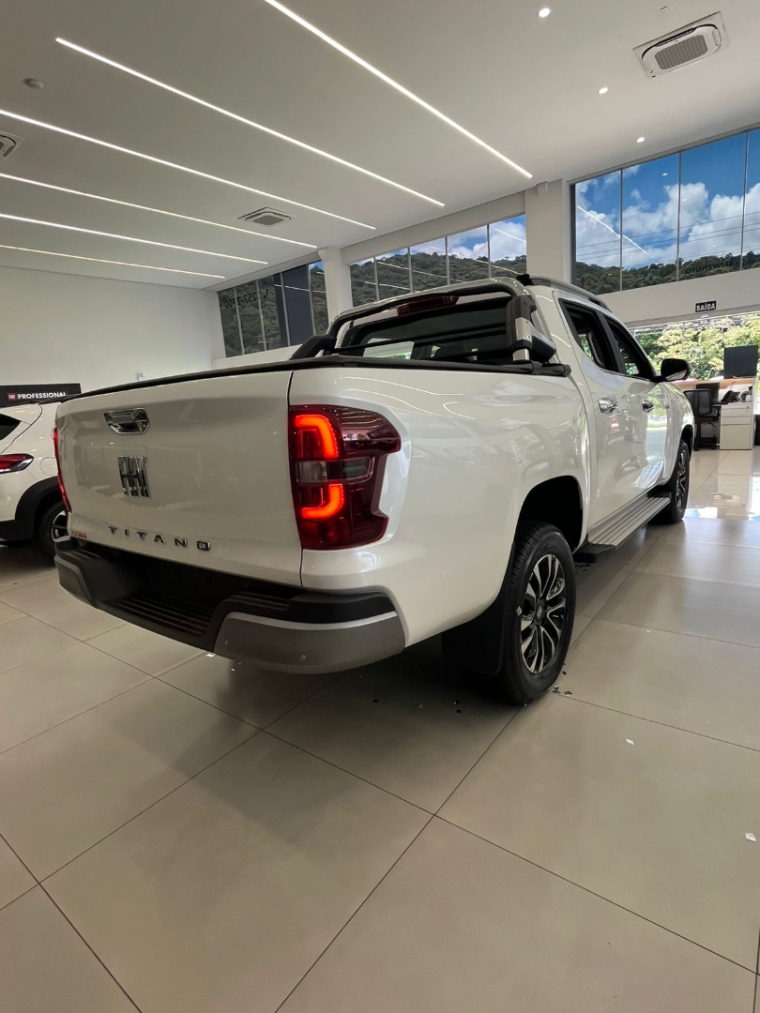 titano ranch multijet turbodiesel at 4x43