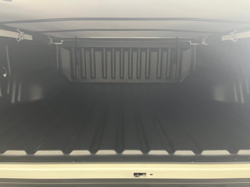 titano ranch multijet turbodiesel at 4x411