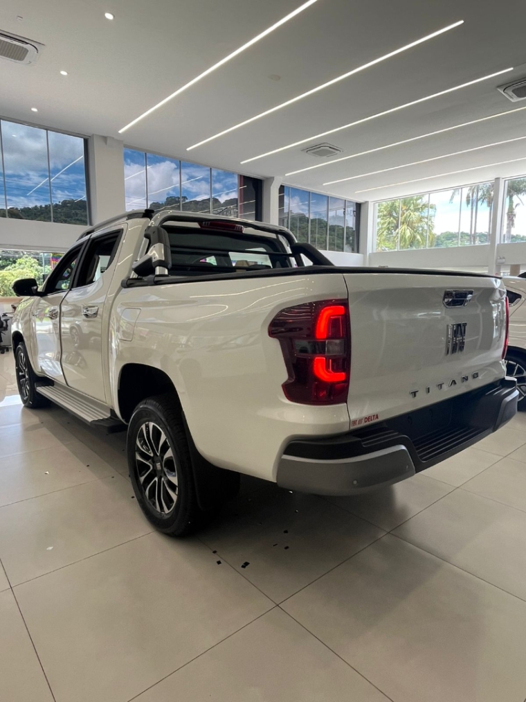 titano ranch multijet turbodiesel at 4x42