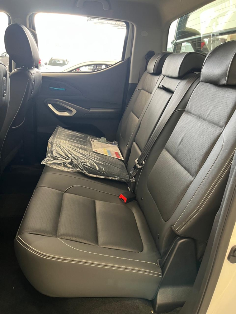 titano ranch multijet turbodiesel at 4x46