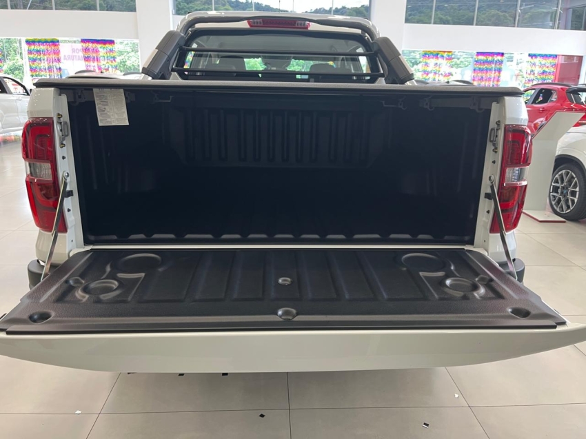 titano ranch multijet turbodiesel at 4x410