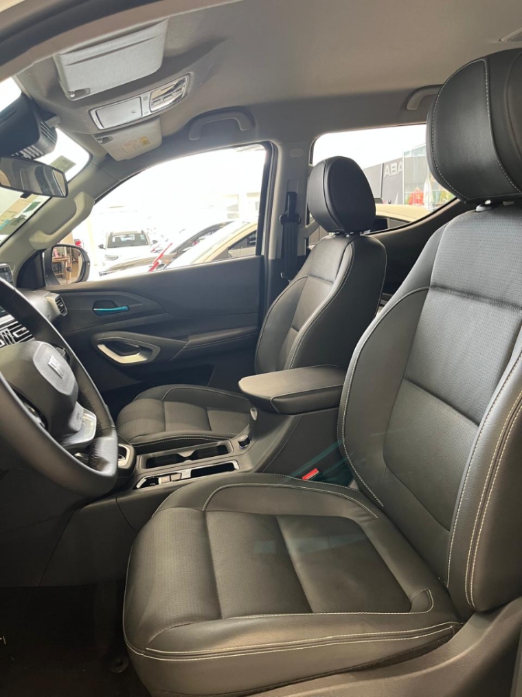 titano ranch multijet turbodiesel at 4x45