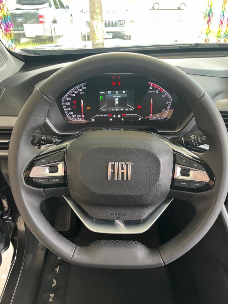 titano volcano multijet turbodiesel at 4x47