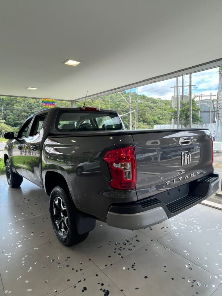 titano volcano multijet turbodiesel at 4x42