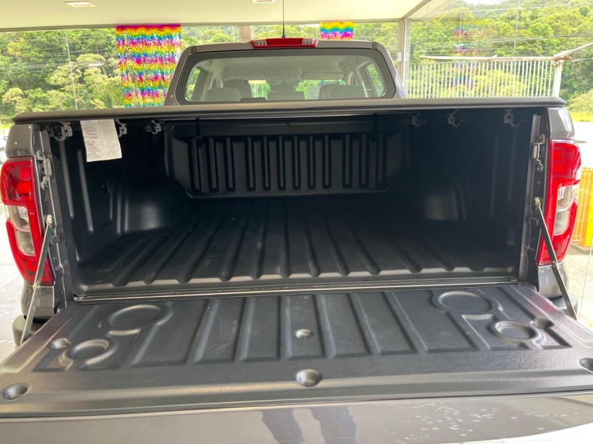 titano volcano multijet turbodiesel at 4x49