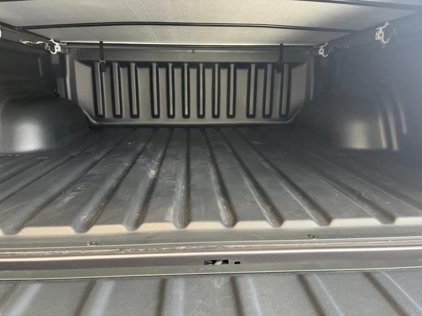 titano volcano multijet turbodiesel at 4x410