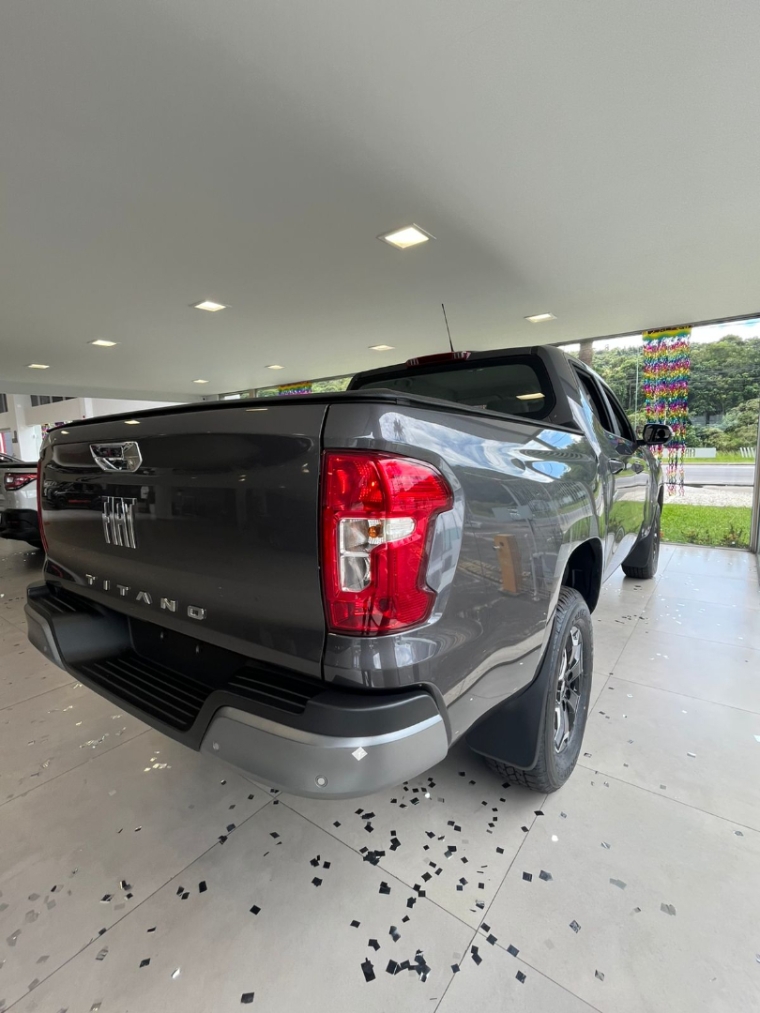 titano volcano multijet turbodiesel at 4x43