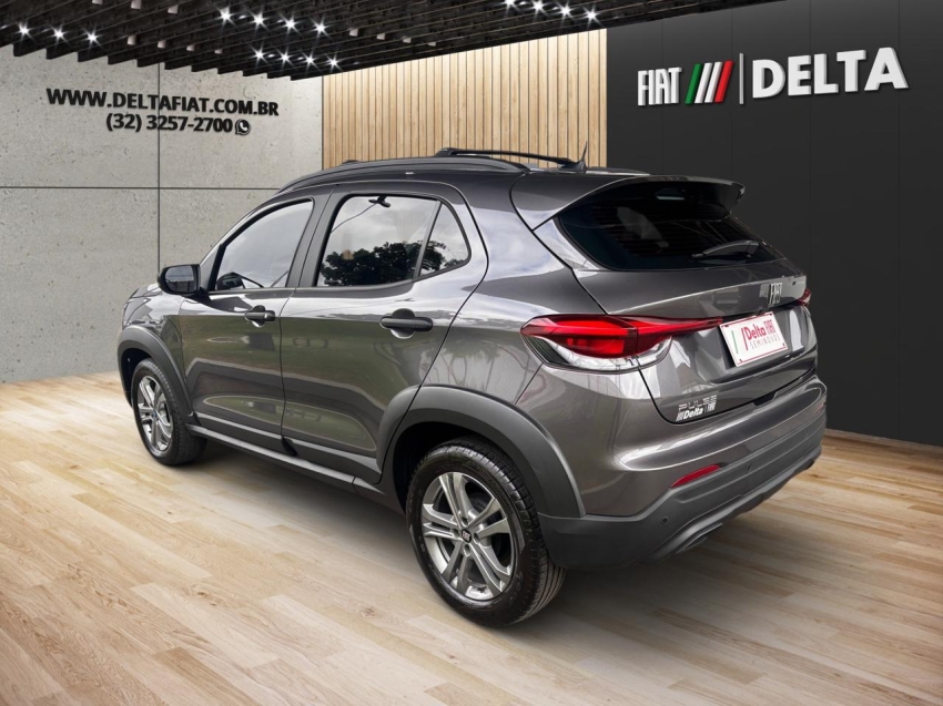 pulse drive 1.3 manual3