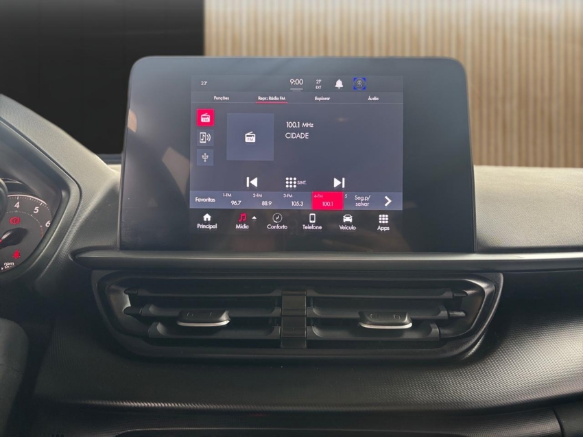 pulse drive 1.3 manual8