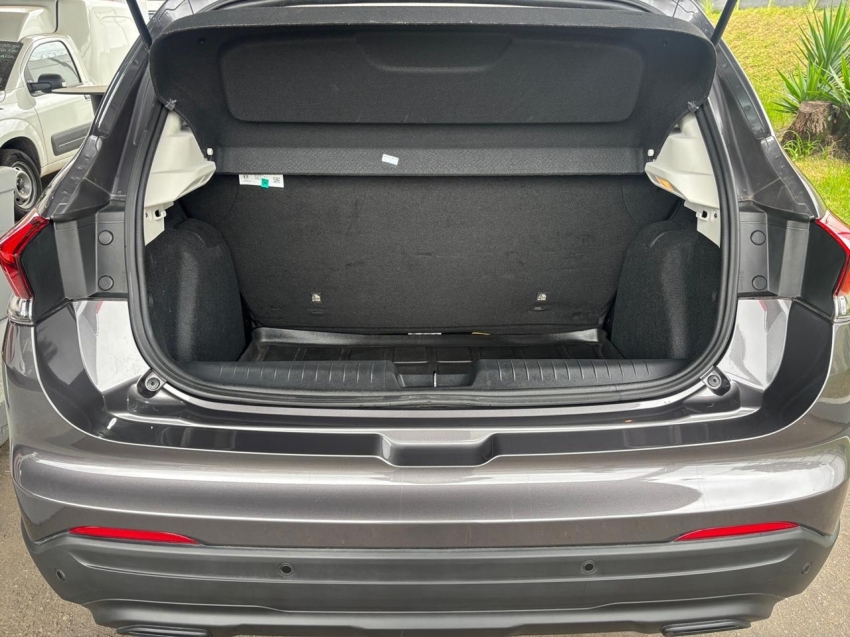 pulse drive 1.3 manual11