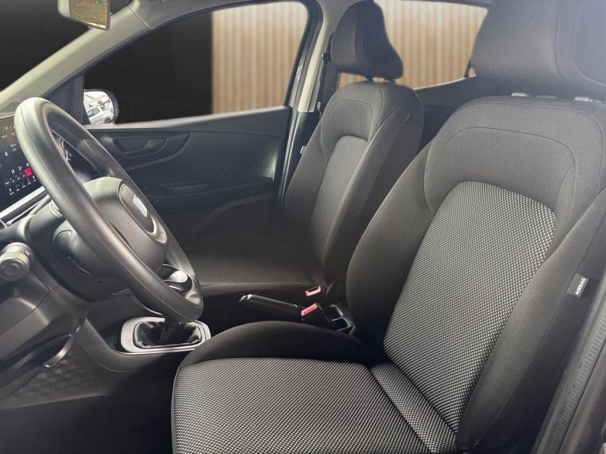 pulse drive 1.3 manual6