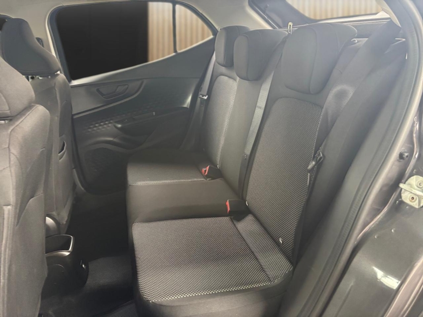 pulse drive 1.3 manual10