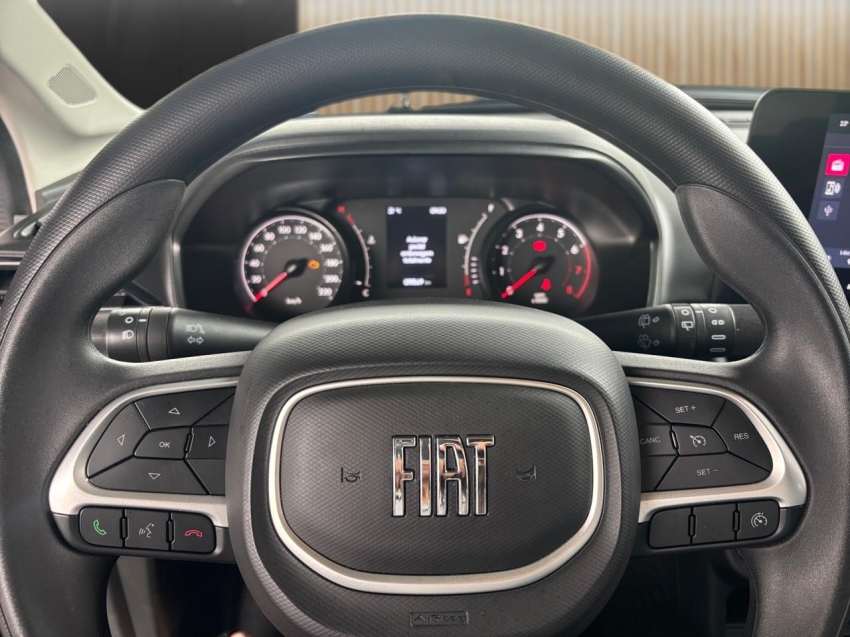pulse drive 1.3 manual7