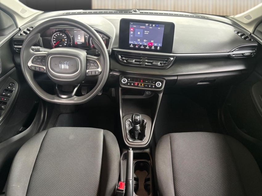pulse drive 1.3 manual9