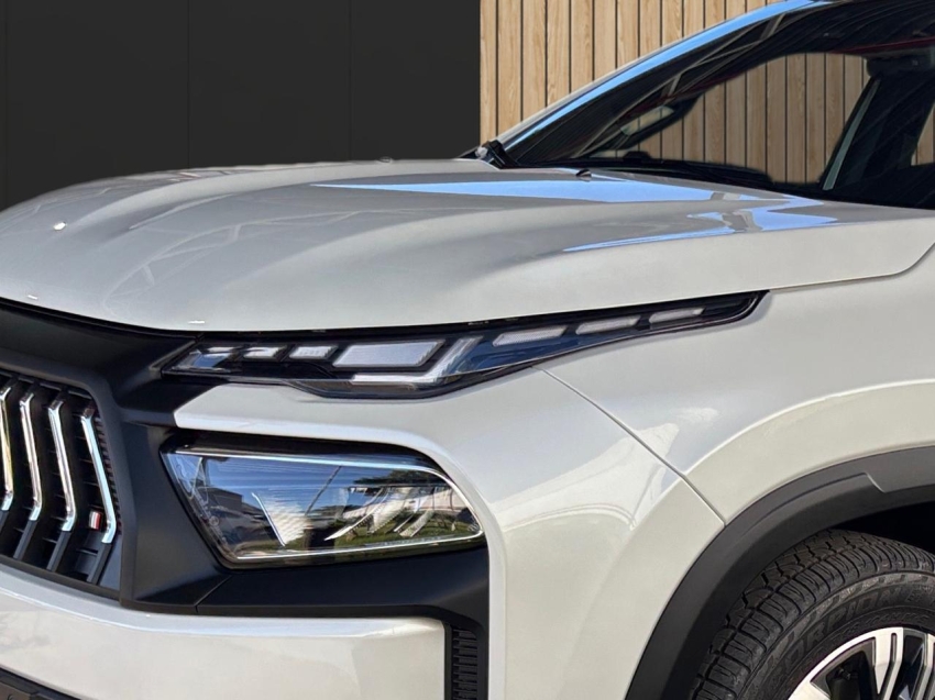 fiat toro 2.2 turbo diesel ranch 4wd at9 4p automatico 20264
