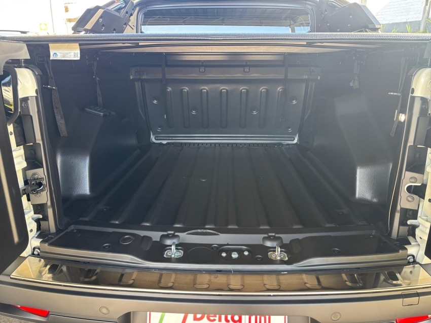 fiat toro 2.2 turbo diesel ranch 4wd at9 4p automatico 202611