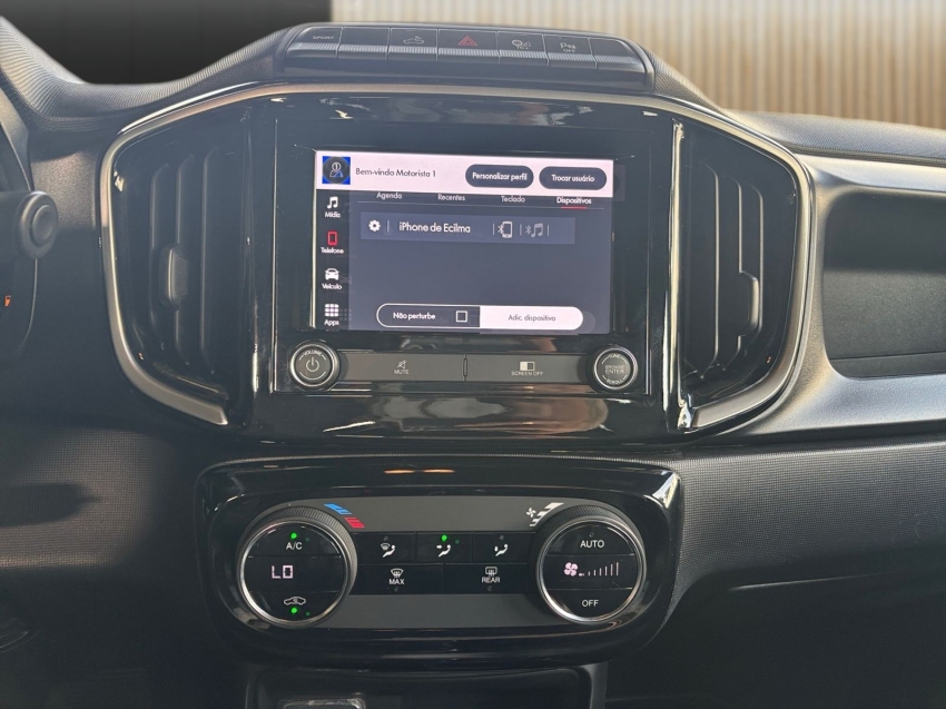fiat strada 1.3 firefly flex volcano cd cvt 4p automatico 20248