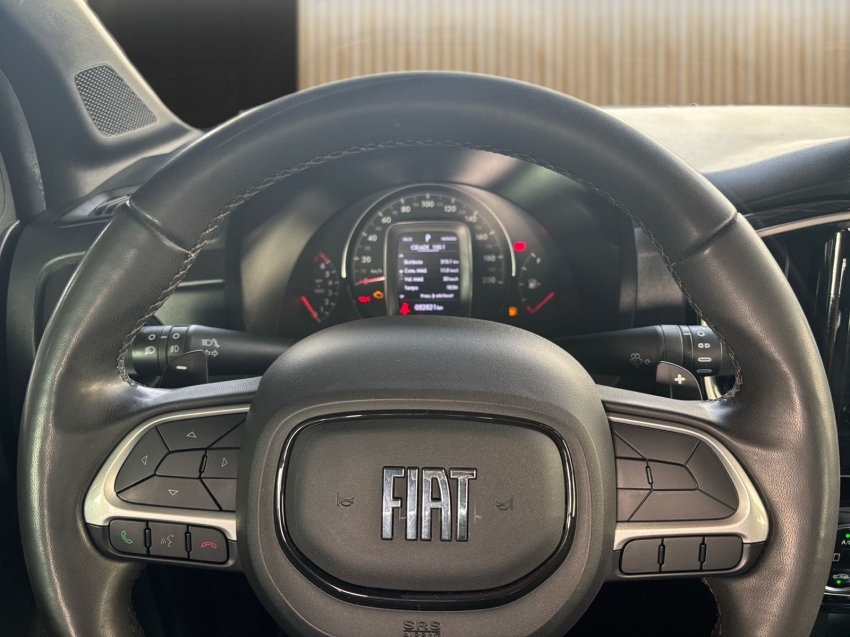 fiat strada 1.3 firefly flex volcano cd cvt 4p automatico 20247