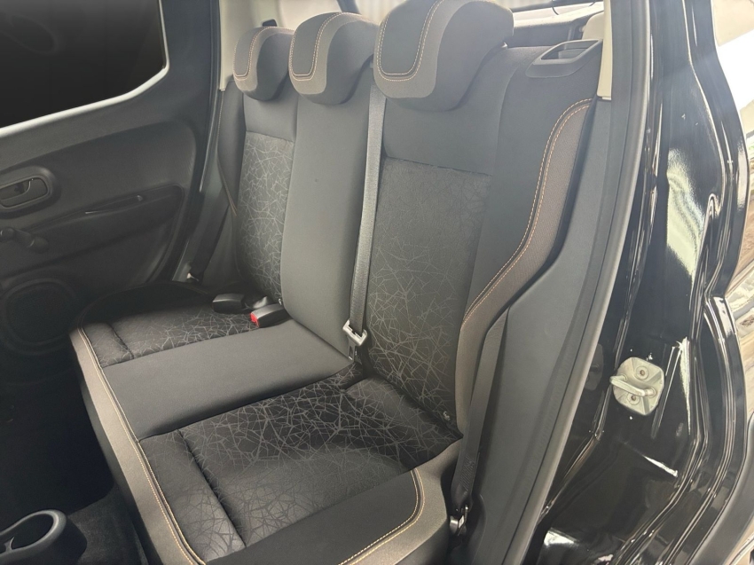 fiat mobi 1.0 firefly flex trekking manual 4p automatico 202510