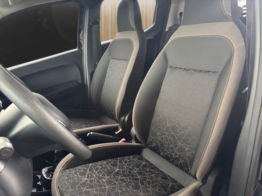 fiat mobi 1.0 firefly flex trekking manual 4p automatico 20256