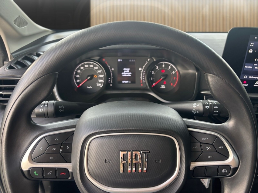 fiat pulse 1.3 flex drive manual 4p 20247