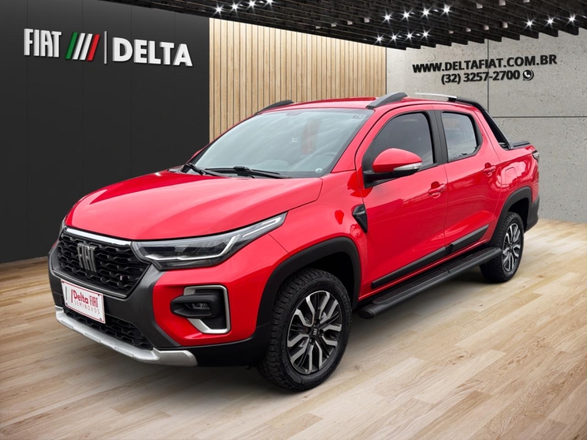 fiat strada 1.0 turbo 200 flex ranch cd cvt 4p automatico 2024