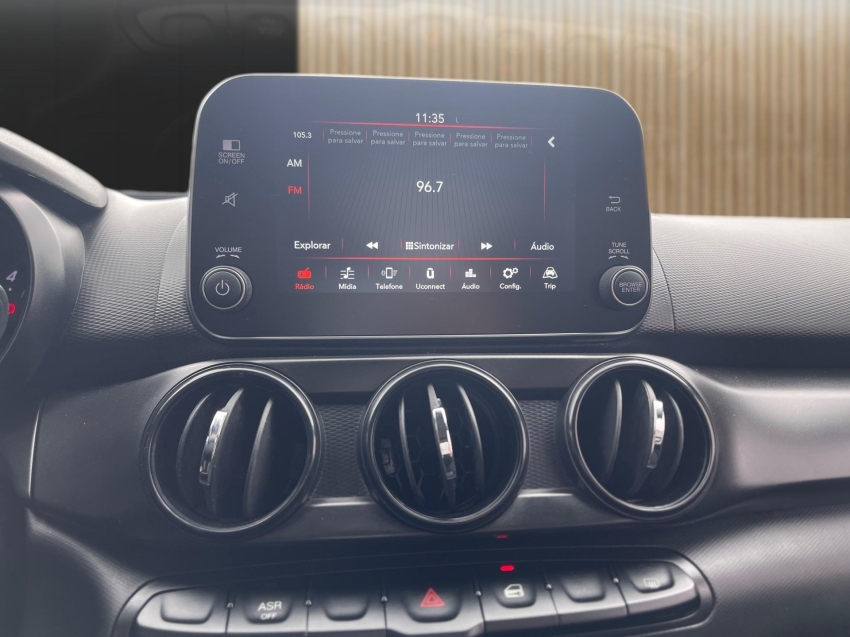 fiat cronos 1.3 firefly flex drive manual 4p 20258