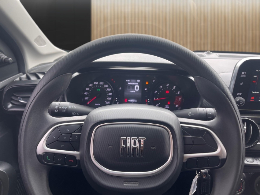 fiat cronos 1.3 firefly flex drive manual 4p 20257