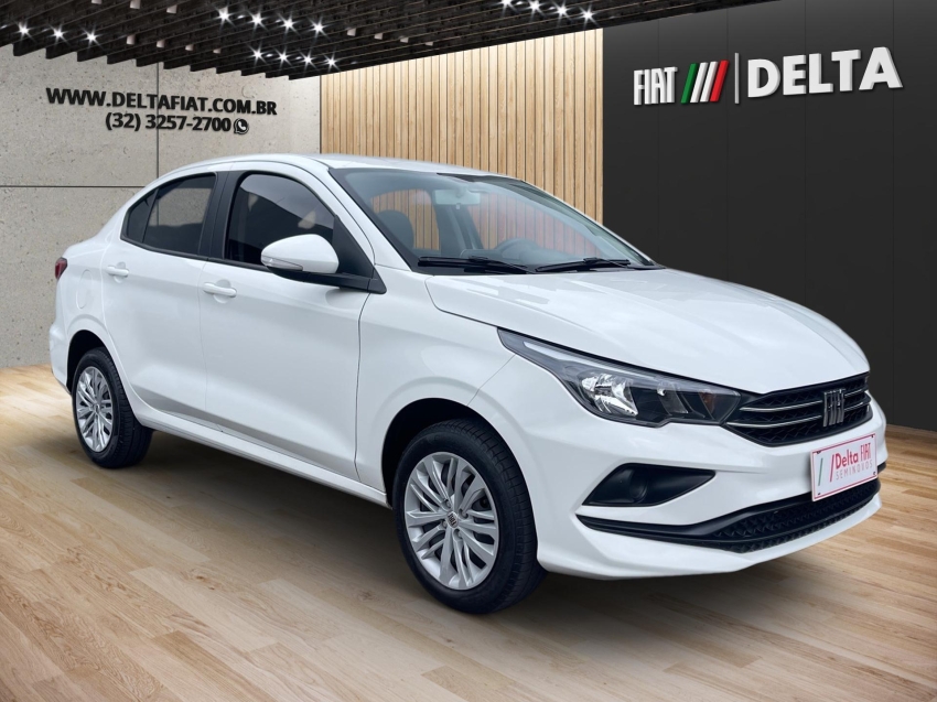fiat cronos 1.3 firefly flex drive manual 4p 20251