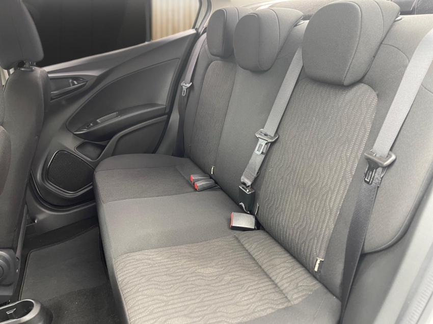 fiat cronos 1.3 firefly flex drive manual 4p 202510