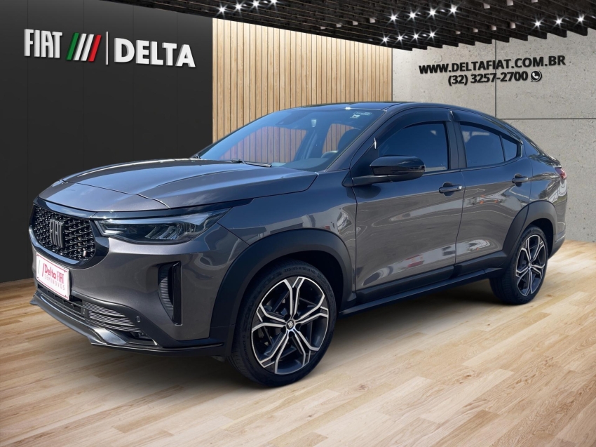 fiat fastback 1.0 turbo 200 flex impetus cvt 4p automatico 2024