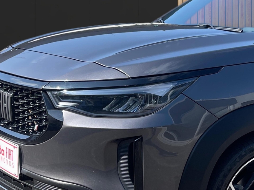 fiat fastback 1.0 turbo 200 flex impetus cvt 4p automatico 20243
