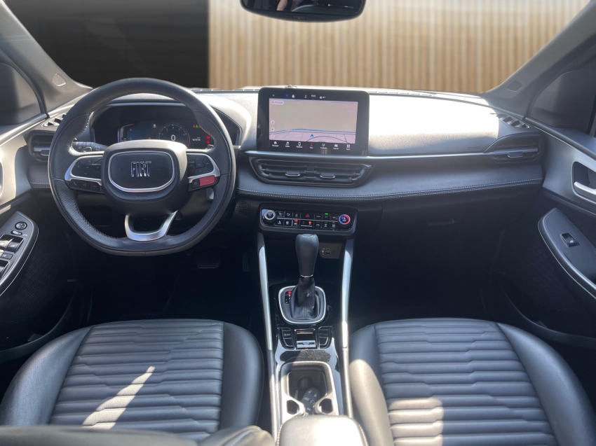 fiat fastback 1.0 turbo 200 flex impetus cvt 4p automatico 20245