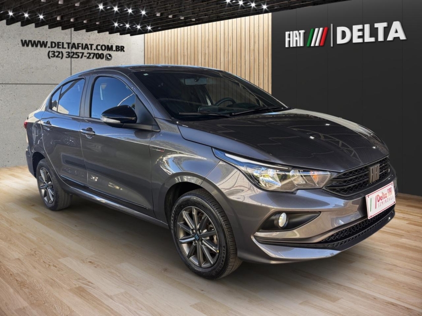 fiat cronos drive 1.3 s-design 23/241
