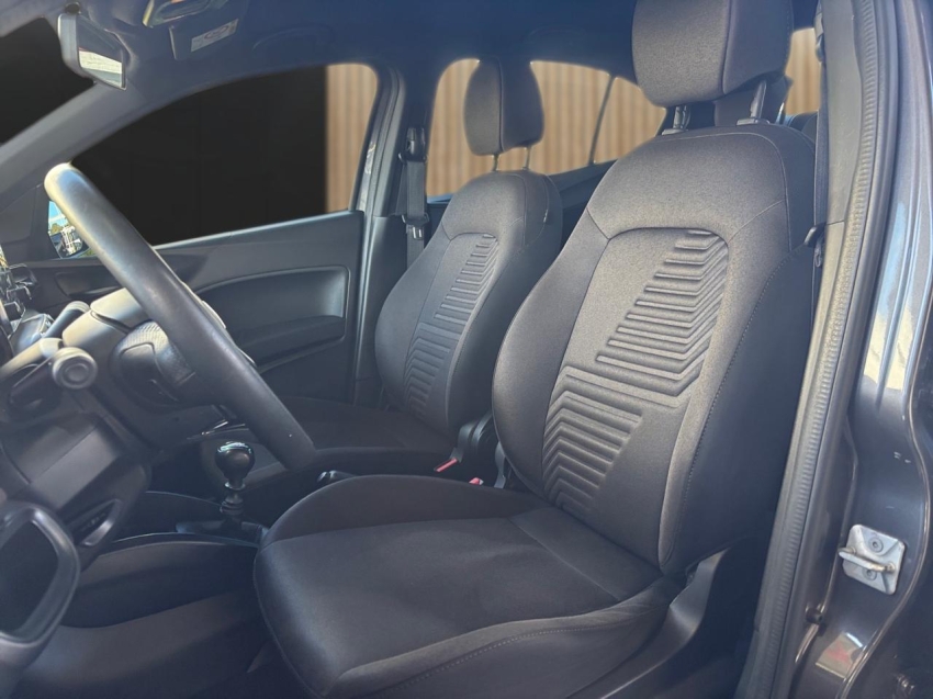 fiat cronos drive 1.3 s-design 23/246